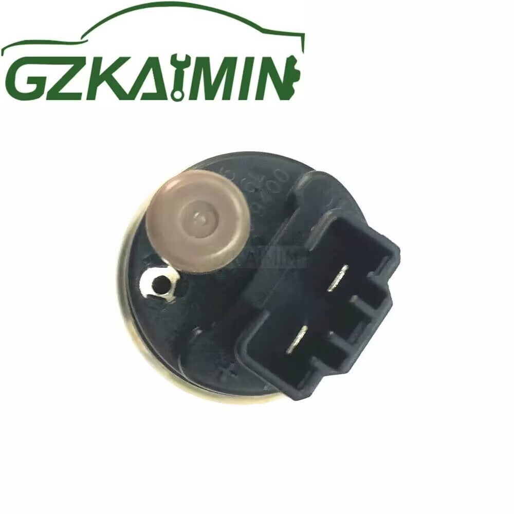 Electric fuel pump equipment manufacturer 195130 - 6970 1951306970 for Lexus / for Toyota 1Z