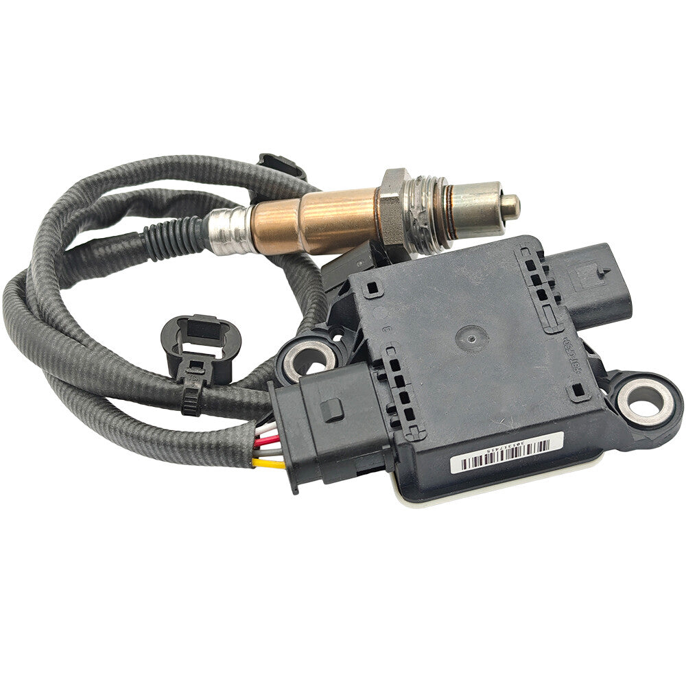 Air Fuel Ratio Sensor 234-9092 for Subaru Legacy Outback 10-14 3.6L 22641-AA53A