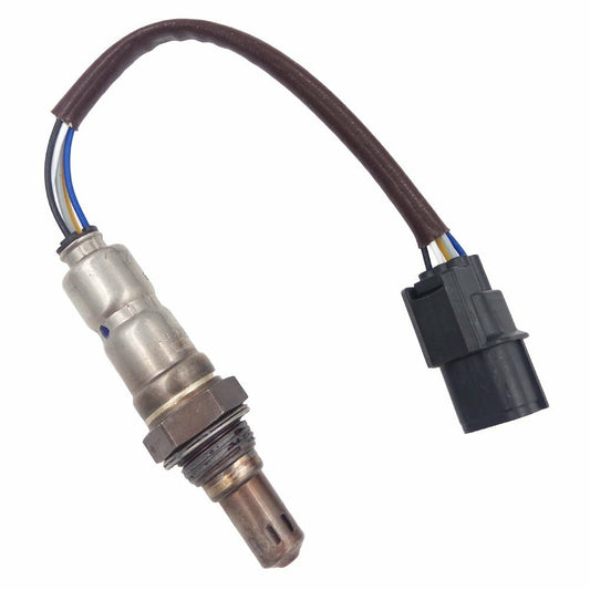 89421-87708 3-Pins Intake Air Pressure Sensor for Toyota for Daihatsu Charade 1.3L