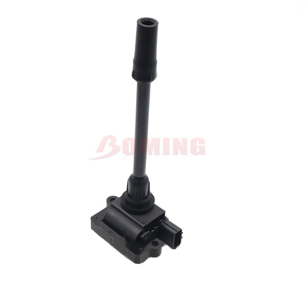 MD355008 4PCS Ignition Coils for Mitsubishi Galant Grandis Space Runner Lancer