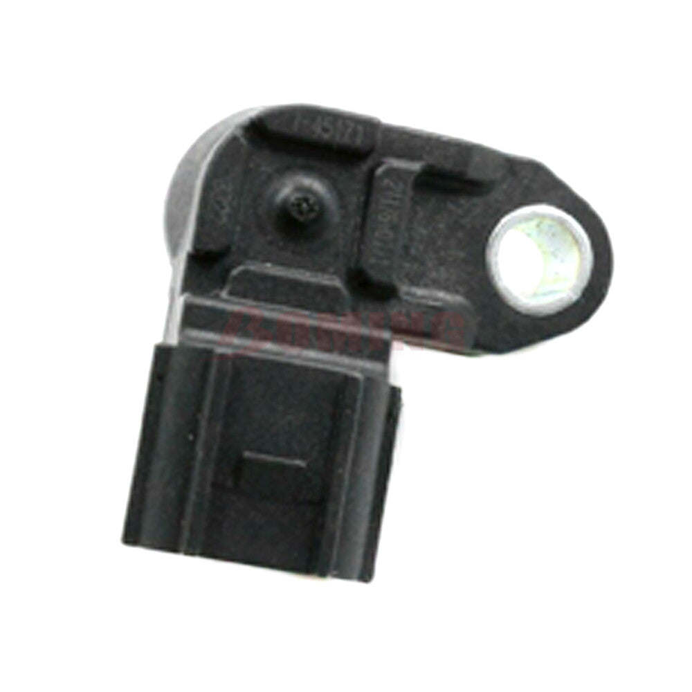 Air Pressure Sensor 1865A205 for Mitsubishi for Kawasaki Vulcan for Yamaha