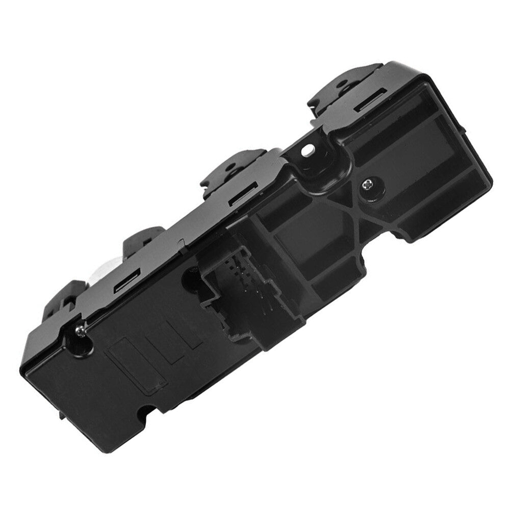 Front Power Master Window Switch For 2018-22 F250 F350 Super Duty LH Driver Side