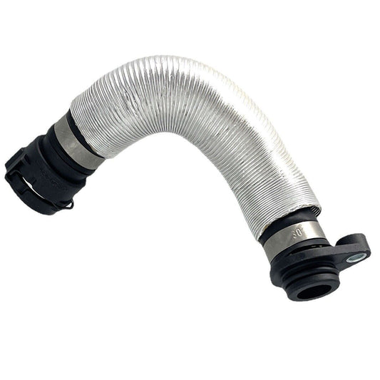 Radiator Coolant Water Hose 11537572159 for BMW X1 Z4 E88 E87 E82 E93 E92 E91
