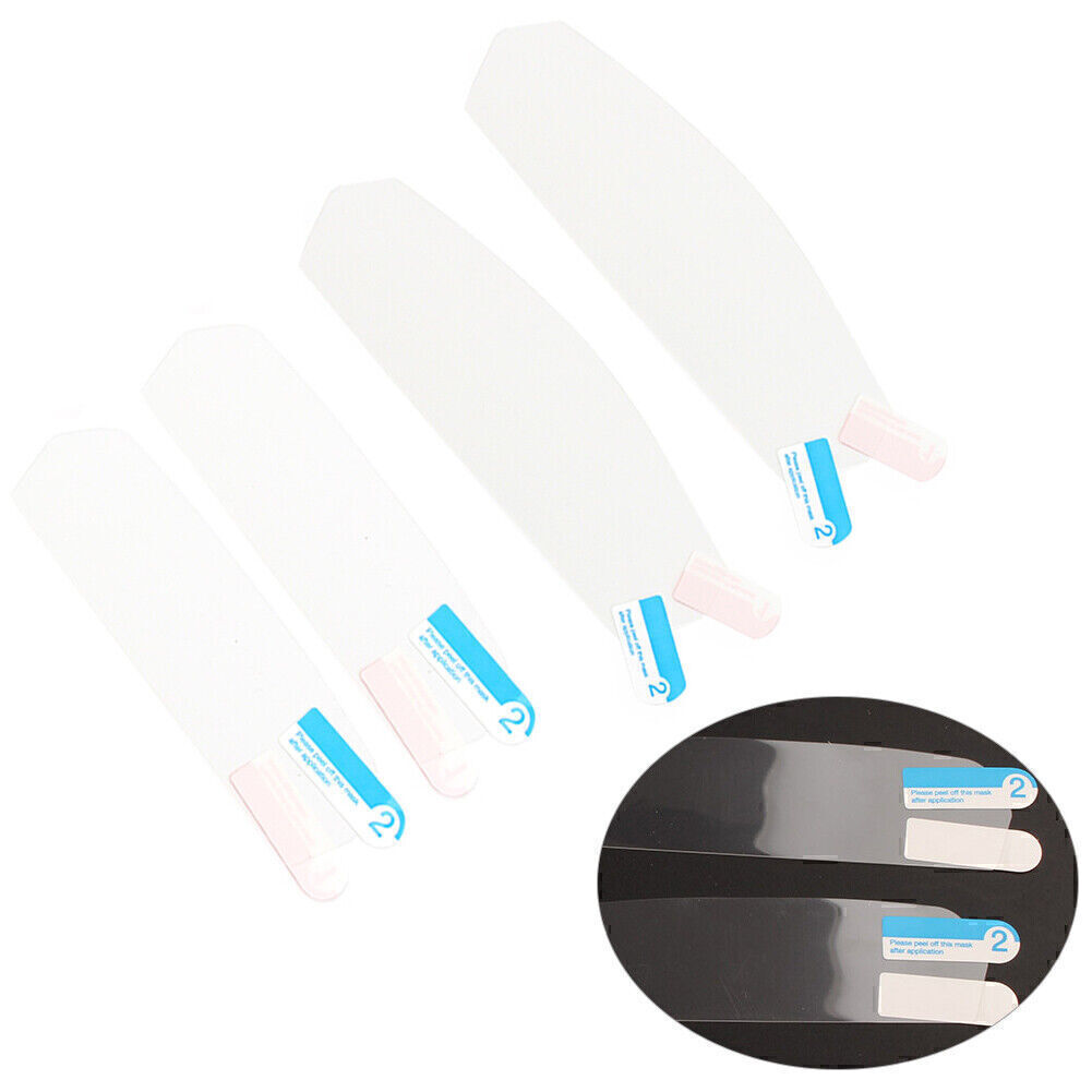 for DUCATI Diavel 11-18 Speedometer Scratch Protection Film Screen Protector