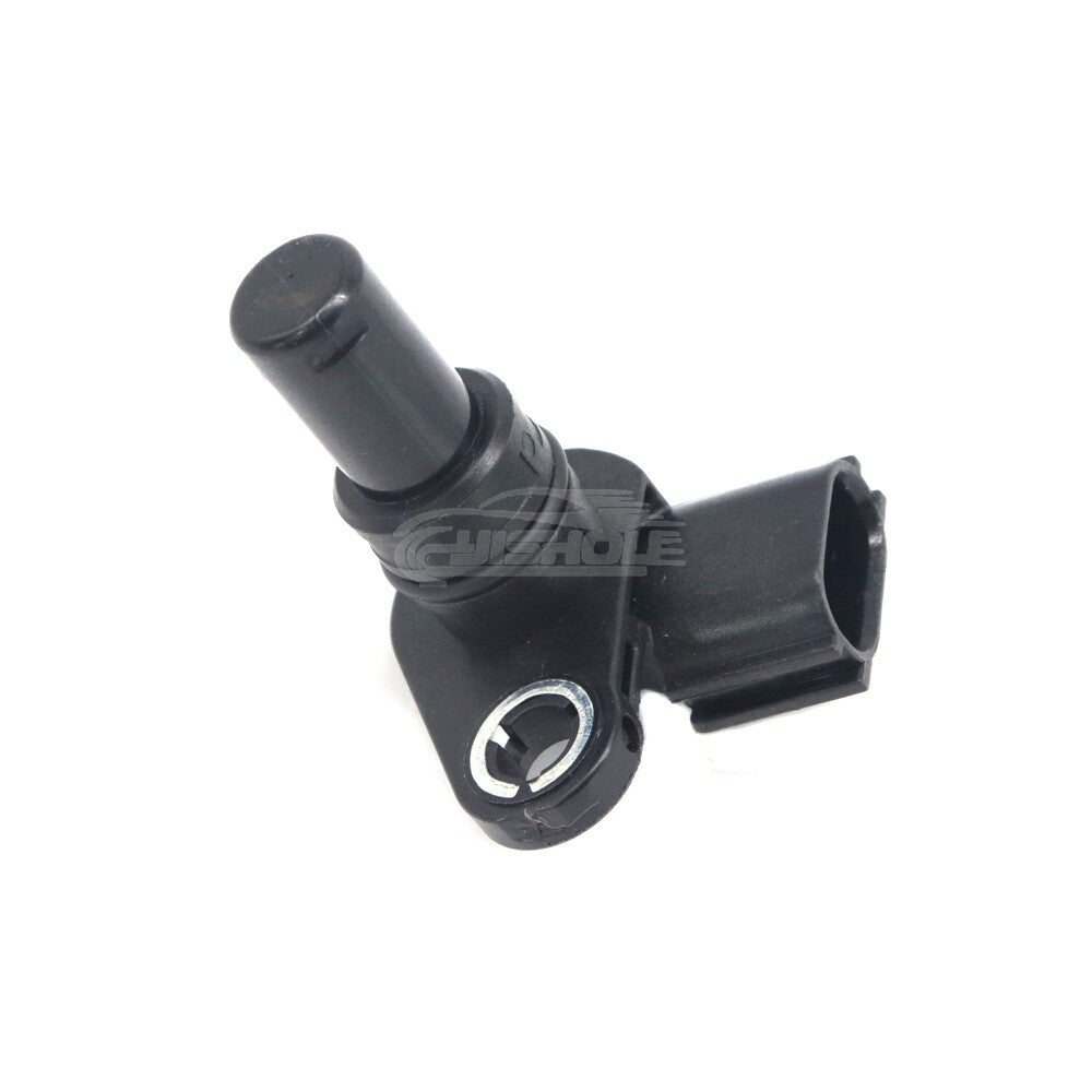 8651A067 is suitable for Nissan Murano for Mitsubishi for INFINITI 31935-1XF00 transmission sensor.