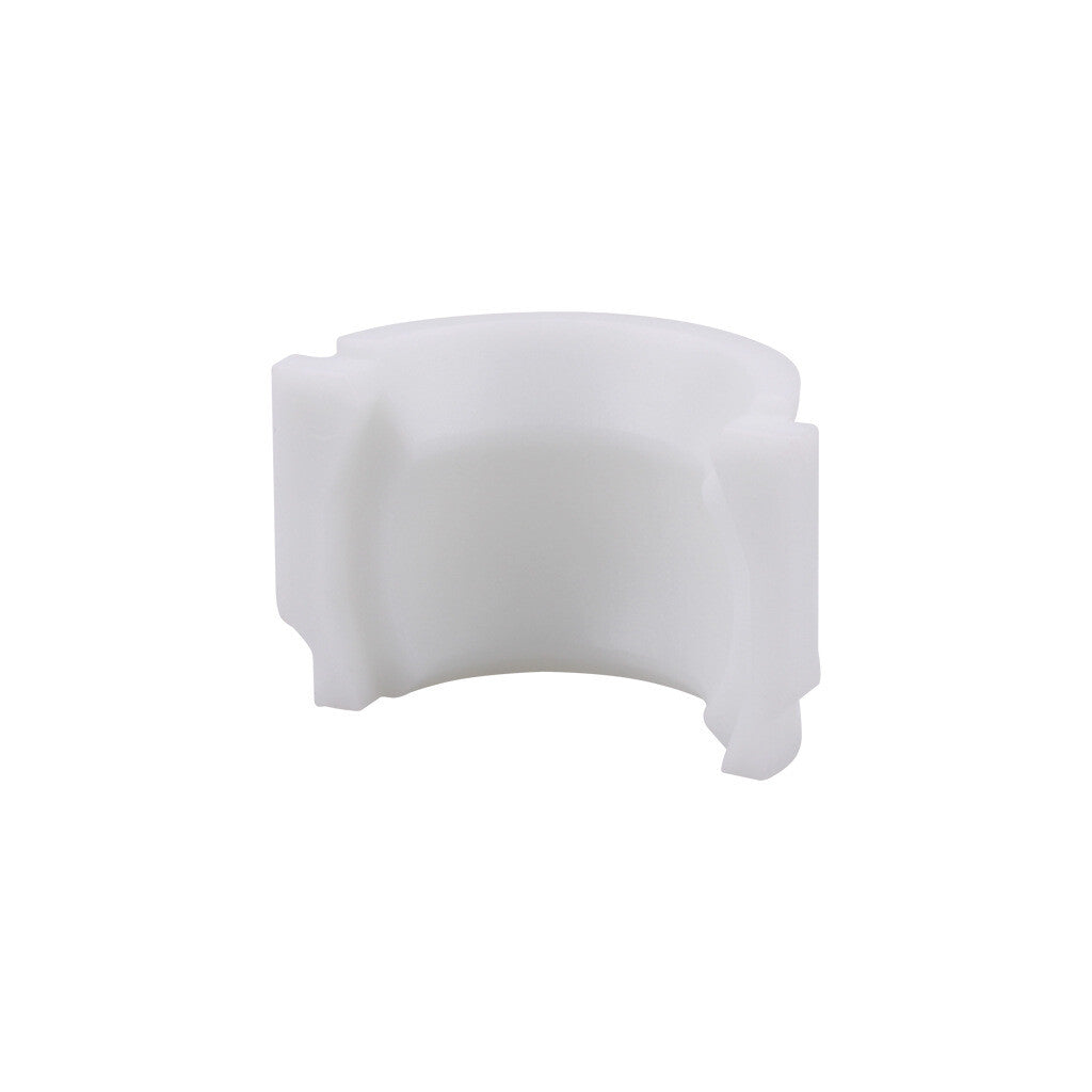 Bush Repair Kit for Mercedes W639 Vito Viano Gear Selector Shift Lever