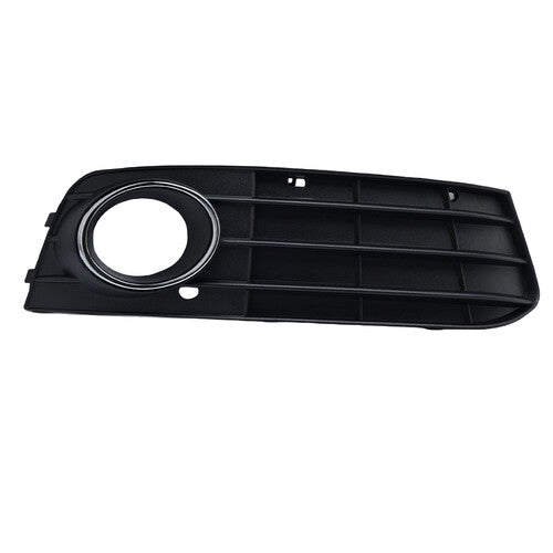 F¨¹r for Audi A4 B8 2009-2011 Nebelscheinwerferblende Recht Sto?stangenblende NEU