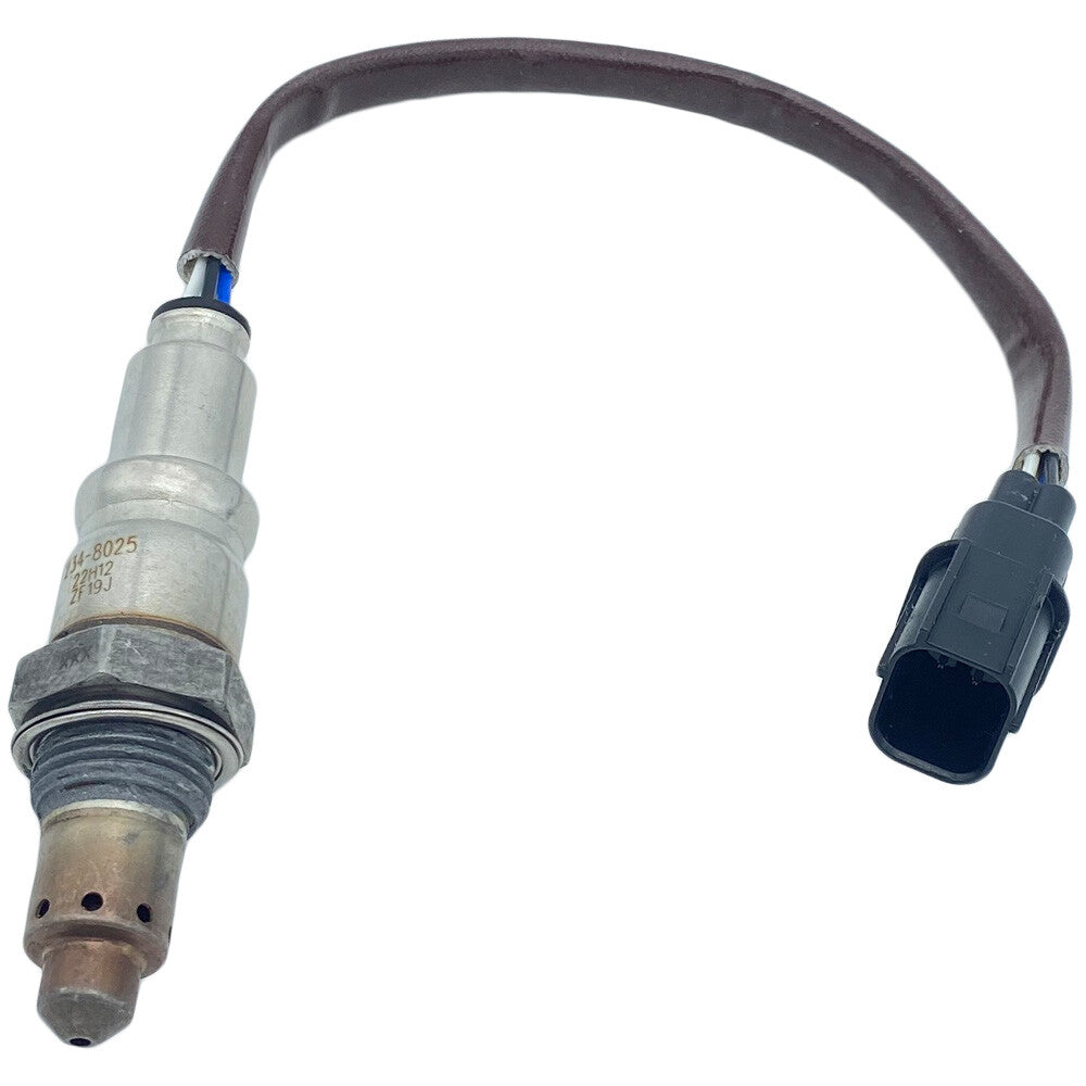 Downstream 89465-12B00 Oxygen 02 Sensor for Toyota for Corolla Rumion for Pontiac Vibe