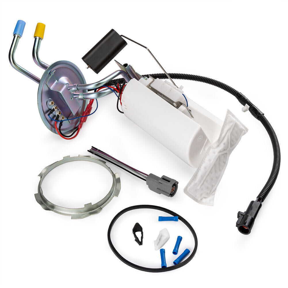 1X Fuel Pump Assembly for ford F-150 F-250 F-350 F Super Duty SP2005H 1992-1996