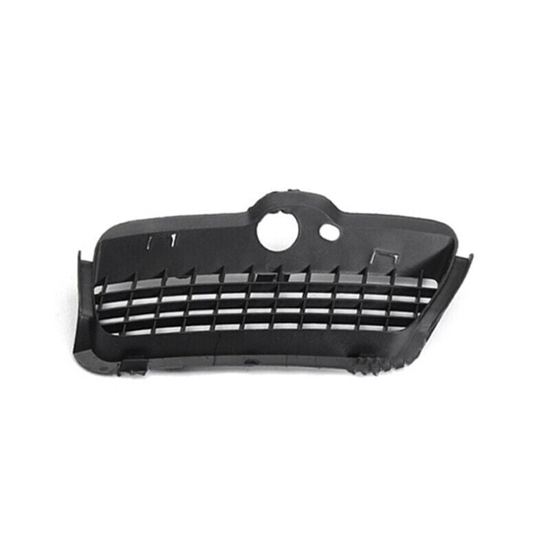 Left: Applicable to for Volkswagen for Golf MK3 1993 1994 1995 - 1998, lower front bumper grille