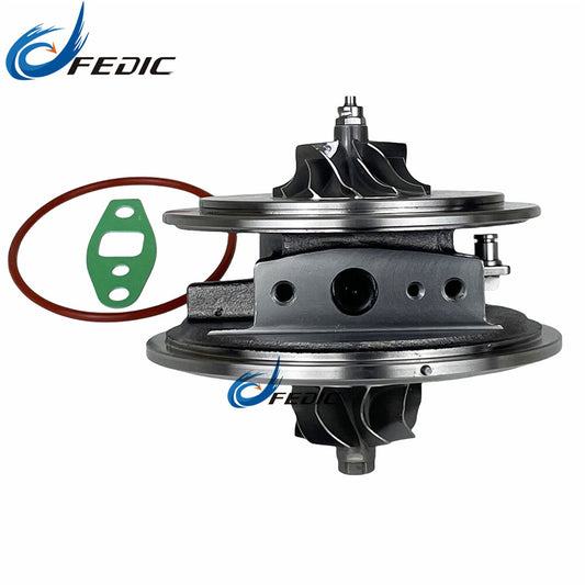 Turbo cartridge 803955 for VW Amarok Crafter 2.0 TDI 80/90/100 Kw CNFA CKTC CKTB