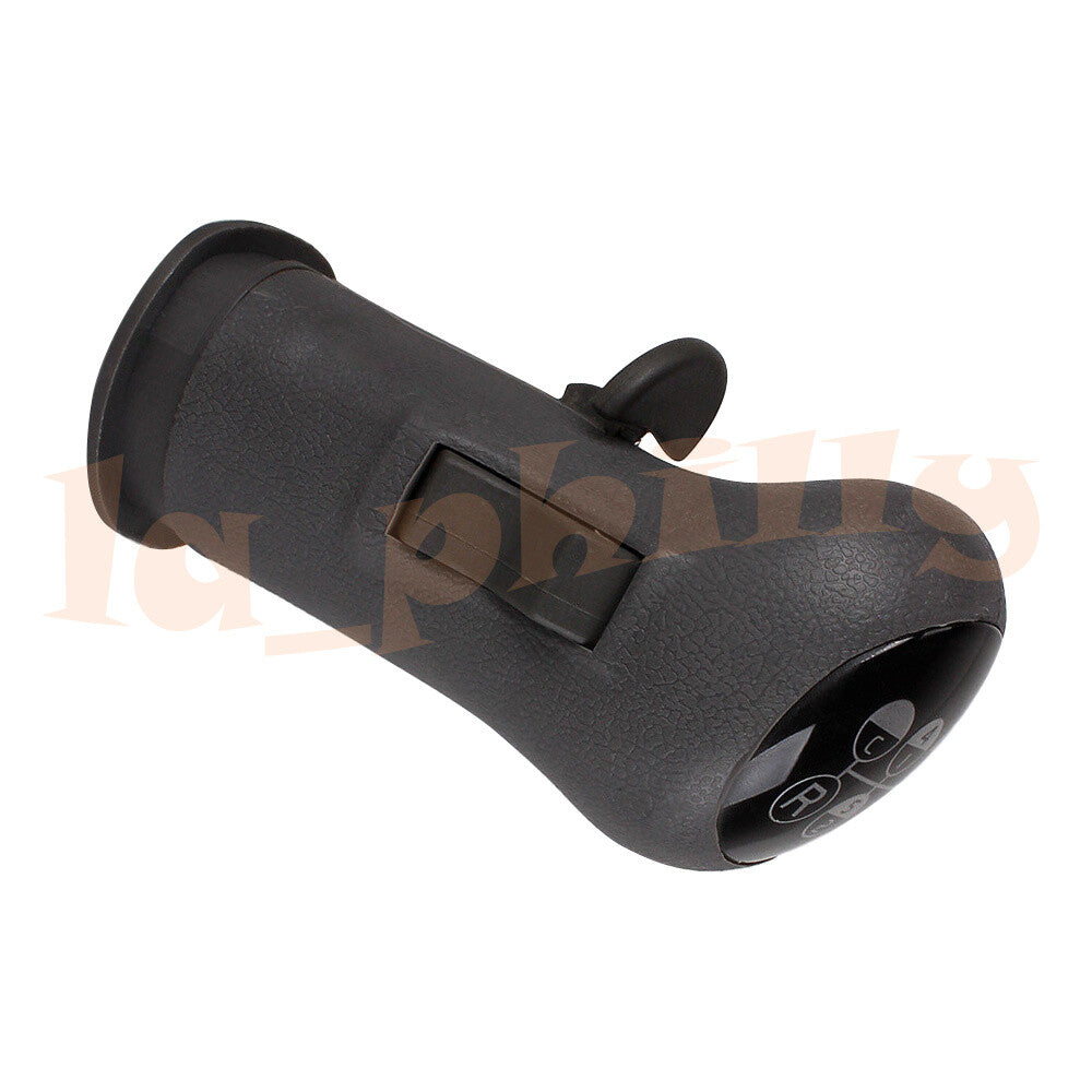 Black 20488065 20488052 1521394 Car Shift Lever Knob HeadBall for FM NH9 FLC
