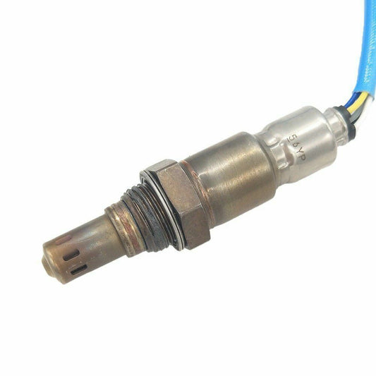 Nox Sensor 29650-84310 for Hyundai E-Aerotown Mighty Mega Trago Xcient 24V Truck