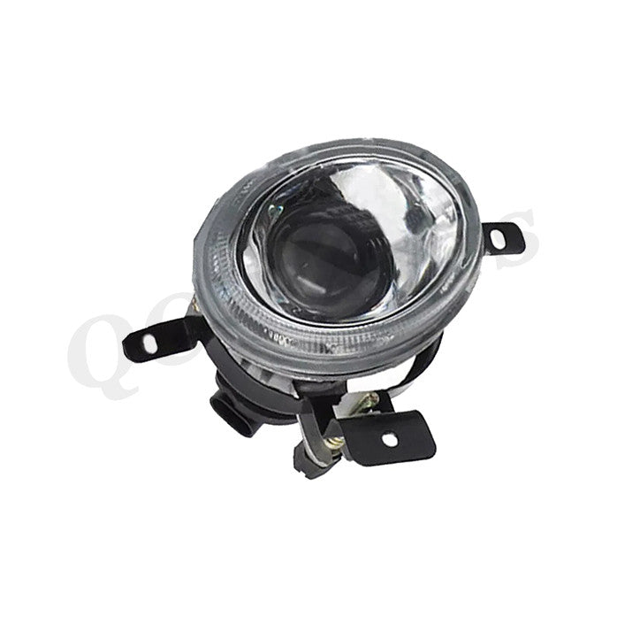2PCS for Hyundai Sonata 2002-2005 LH RH Front Bumper Fog Lights Driving lights