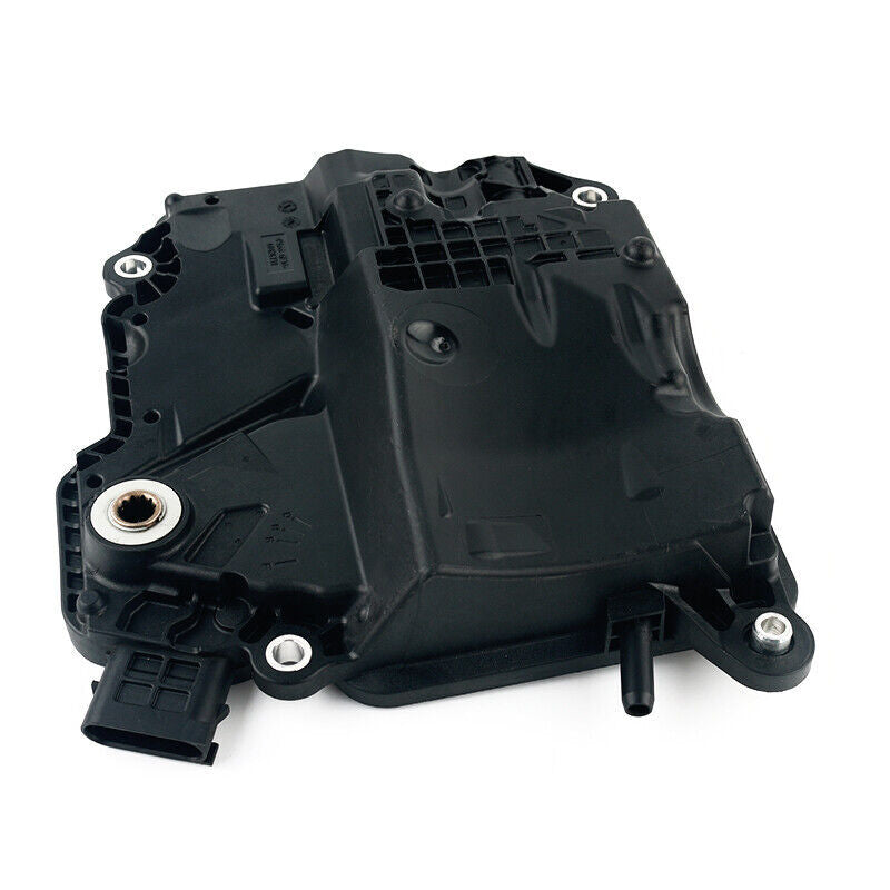 722.9 ISM Servo Module A0002701852 A0002701752 is suitable for Mercedes AE GL class CLC