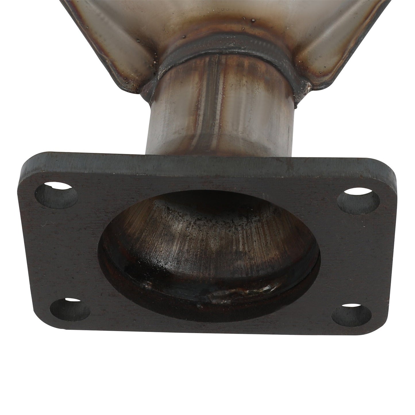 Catalytic Converter For 2001 - 2004 2005 for Buick LeSabre 3.8L EPA Approved 16386