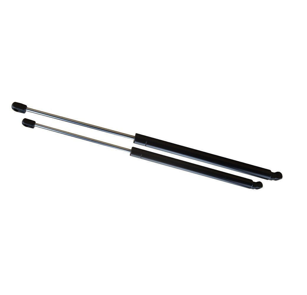 Front Hood Lift Support Shock Strut 2PCS for Lexus SC300 SC400 1992-2000 Coupe
