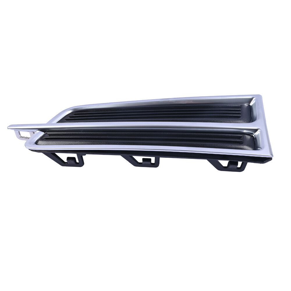 Fog Lamp Trim Cover Front Left Driver Side for Cadillac XTS 2013-2017 20901632