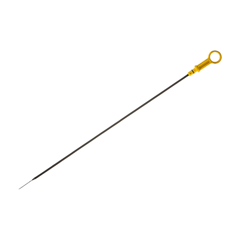 Engine Oil Level Dipstick FL3Z-6750-A Fit 2015-2021 for Ford F-150 2.7L V6 DOHC Gas