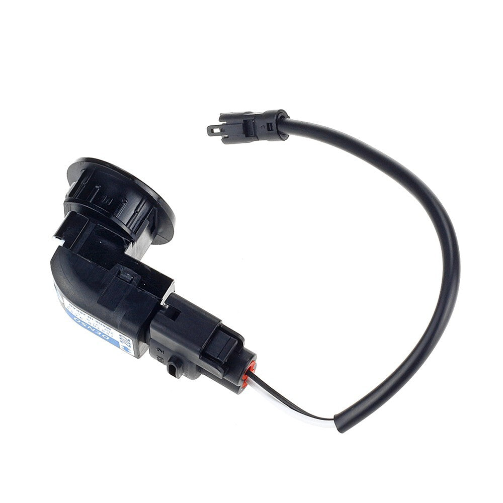 PDC Parking Sensor PZ362-00205-C0 is suitable for Toyota for Camry ACV30 ACV40