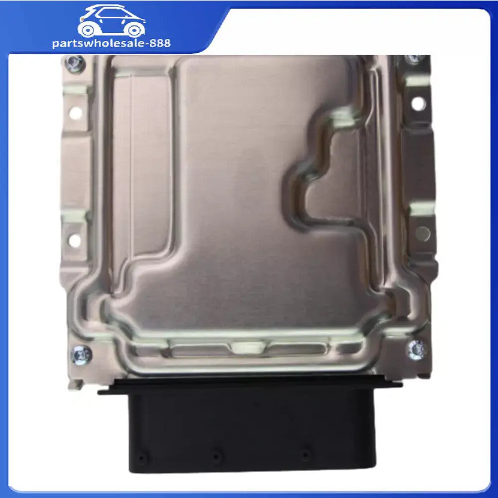 39128-2B540 is suitable for Hyundai and for Kia engine control units (ECUs) and electronic control modules (ECMs).