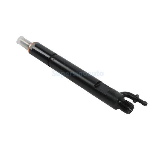 04178023 Fuel Injector For Deutz BF4M 1011F Diesel Engine Bobcat Loader 863