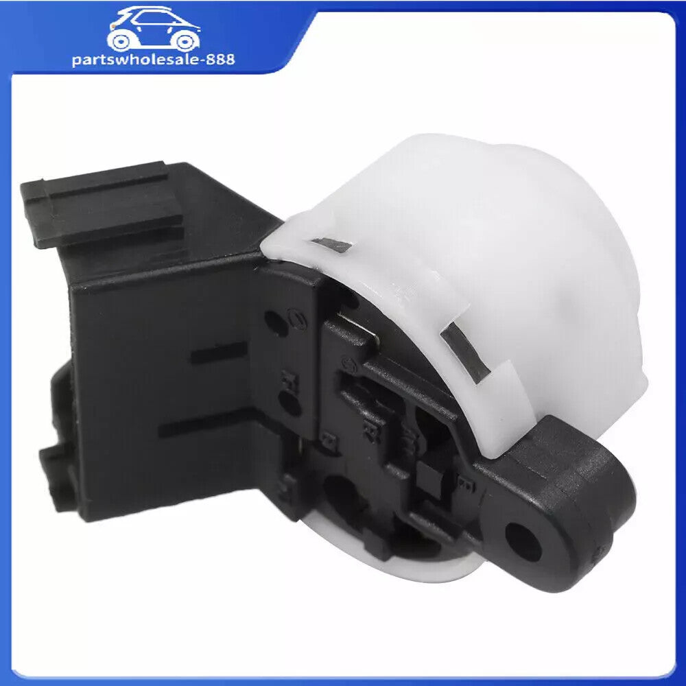 MN113754 Fit 2001-2013 for Mitsubishi Outlander Lancer Ignition Starter Switch