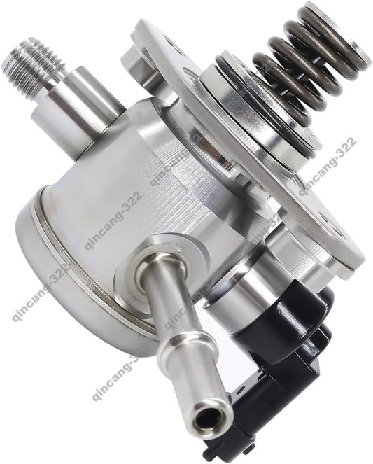 For Excavator DH60-7 High Presure Fuel Pump Core YANMAR 4TNV94L-XDBC