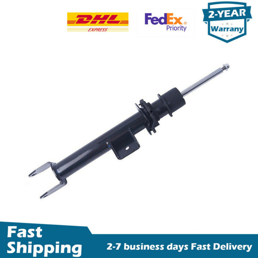 Front Right Suspension Shock Absorber for Tesla Model 3 for Model Y RWD 2017-2021
