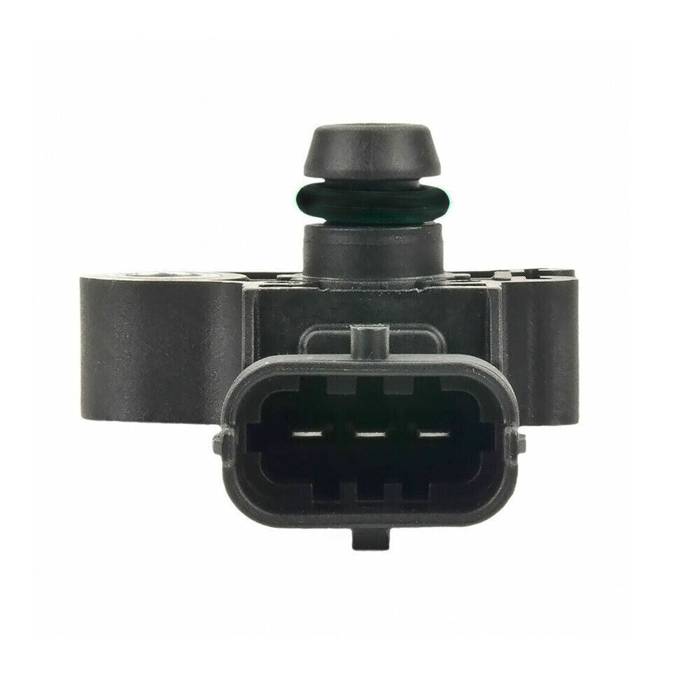 264-4297 Temperature Sensor For CAT 725 730 735 740 Truck Excavator 2644297 US