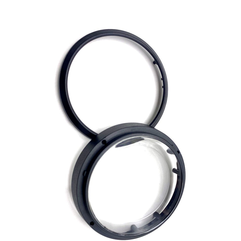 Motorcycle Instrument Shell for Ducati Scrambler 800 Classic Street Classic 400