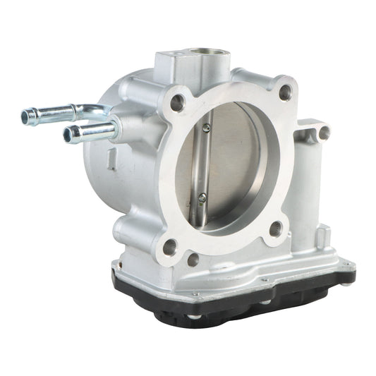 Throttle Body Assembly for Toyota for Camry 10-17, Rav4 Highlander 09-17 2.5/2.7L