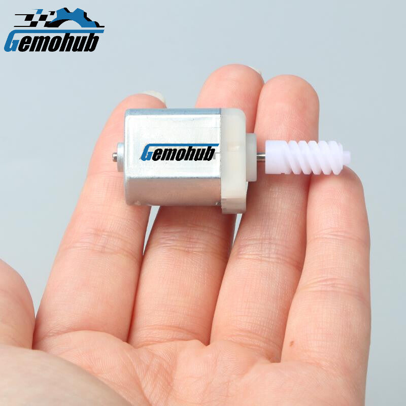 Fuel Filler Cap Actuator Motor For 2013-2016 for Audi RS5 Coupe 2011-2017 for Audi A7