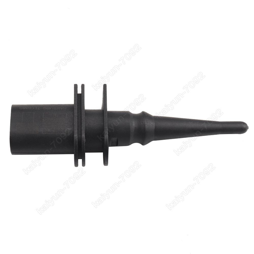 for BMW E46 E87 E90 E65 E38 Ambient Outside Air Temperature Sensor 65816905133