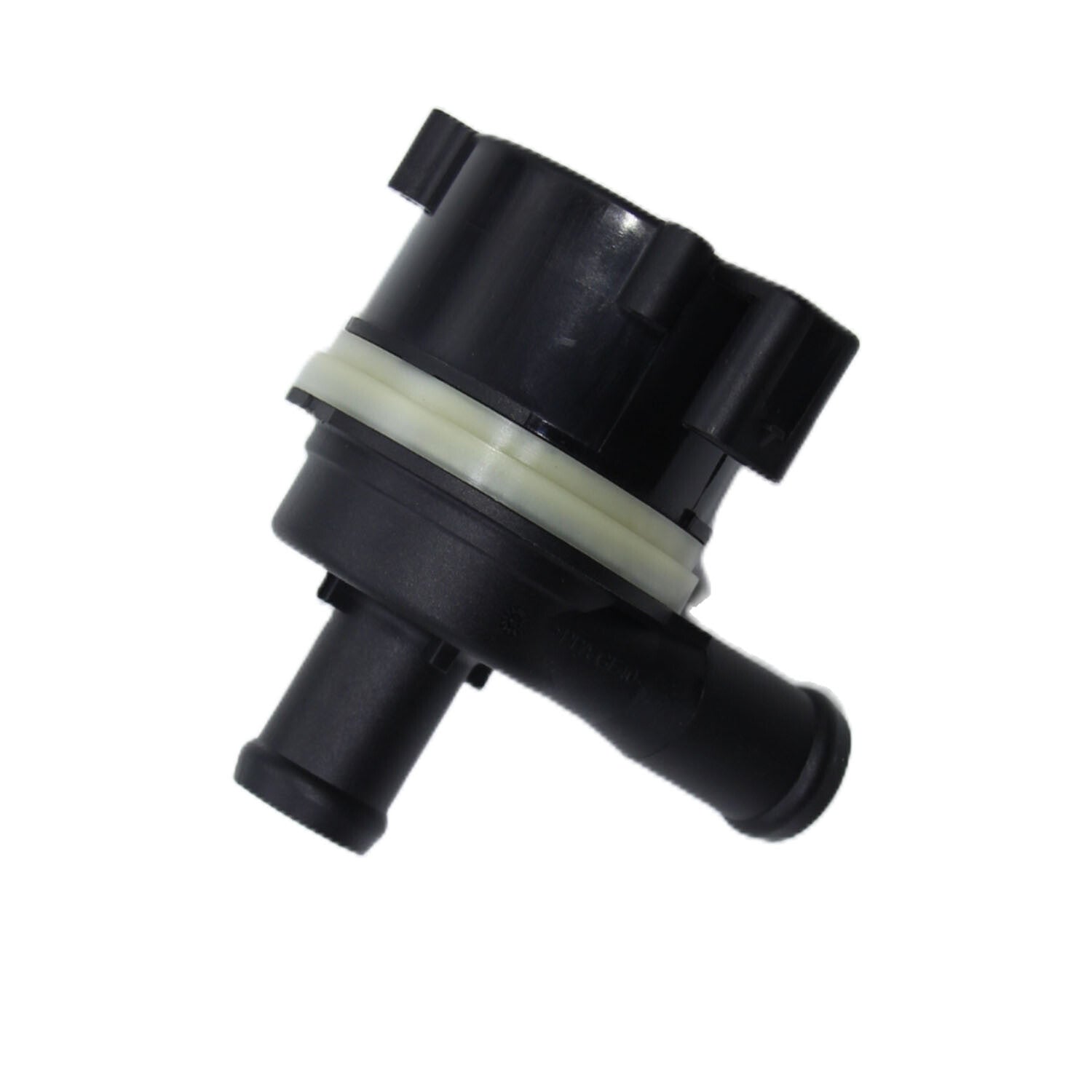 059121012B Engine auxiliary water pump suitable for Volkswagen Touareg 3.6L V6 11-17