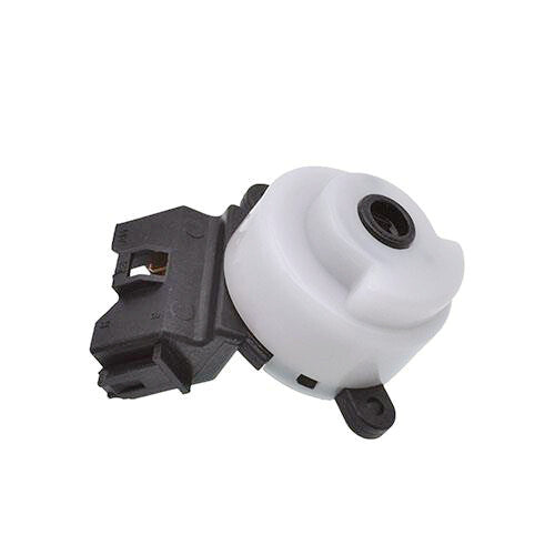 Engine Starting Switch fit for Mitsubishi for CHALLENGER GALANT MAGNA PAJERO TRITON L200