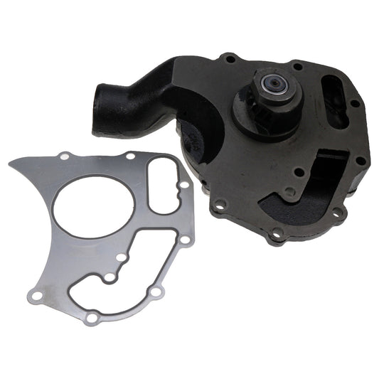 Water Pump 6924950 7012333 for Bobcat Versahandler V518 V638 V723