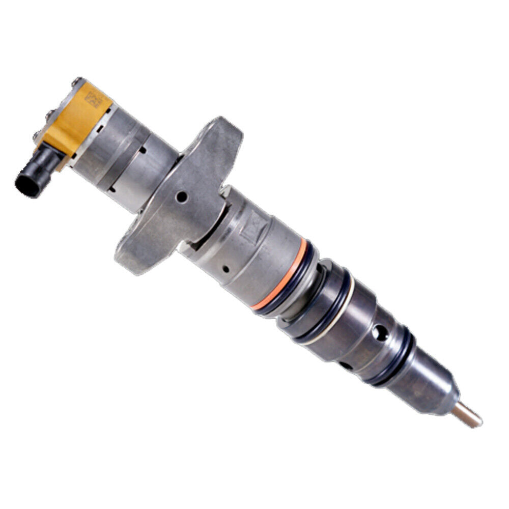 Fuel Injector 235-2888 C-9 Engine for Cat 330D 336D Excavator DHL UPS New