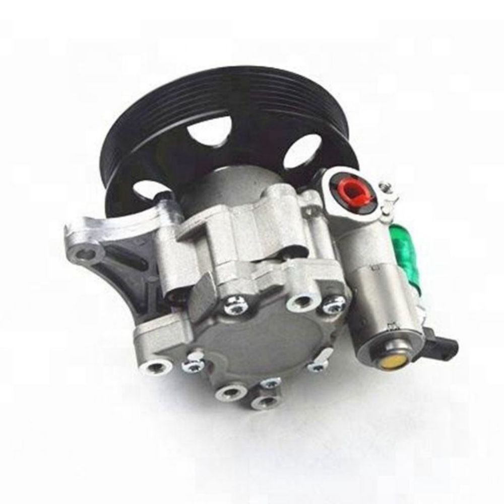 Power Steering Pump For Mecerdes for Benz W212 E CLASS M271 820 M271 860 A0064664301