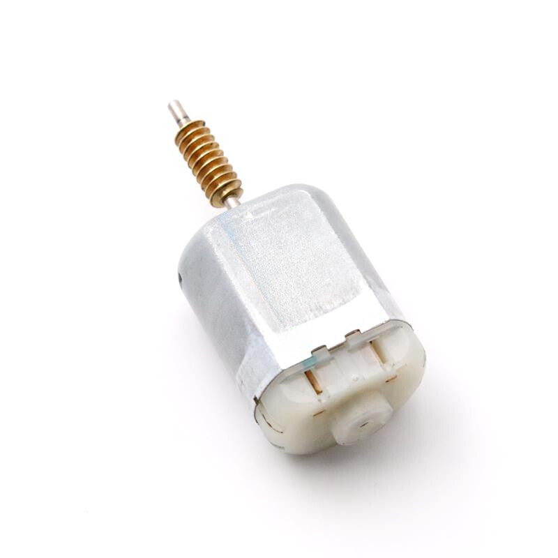 FC-280SB-16220 FOLDING MIRROR MOTOR Left For 09-15 for BMW 7 Series 750LI 750I 740i