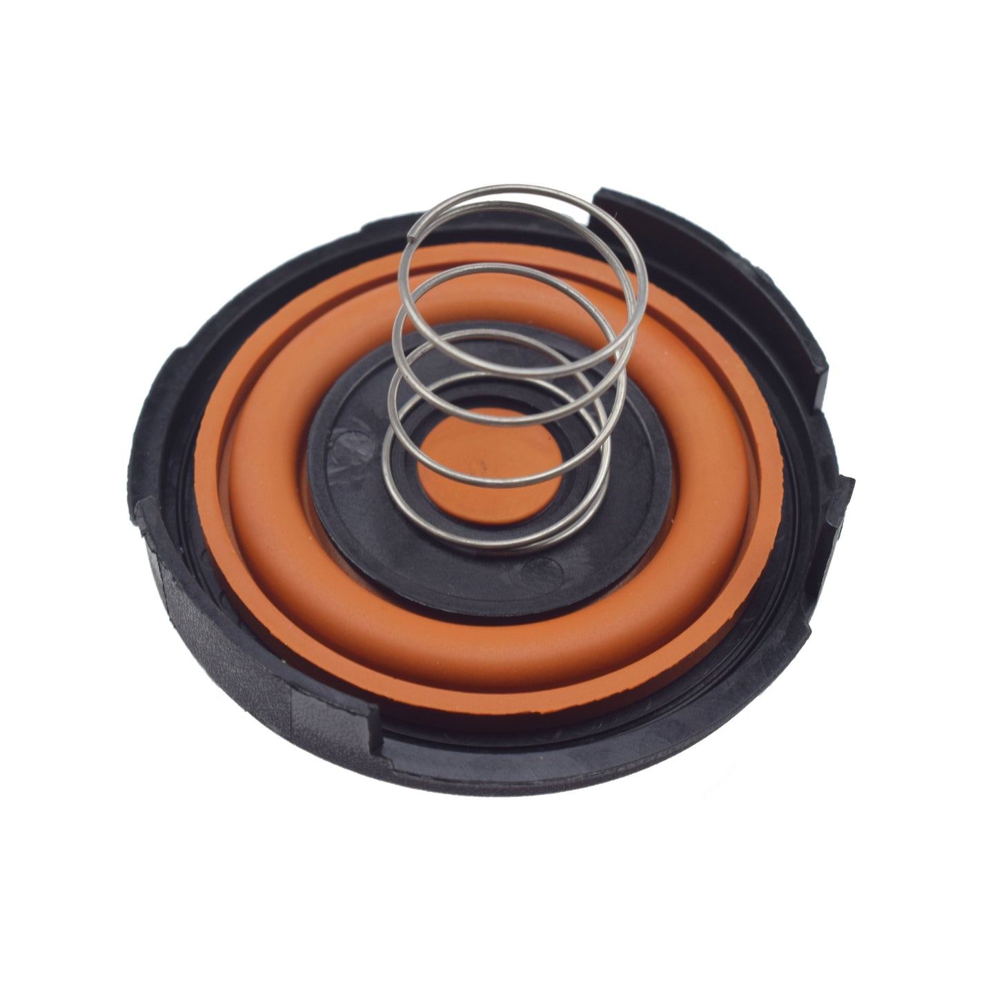 New Valve PCV Cover Repair Kit 25198874 for Chevrolet for Cruze Sonic for Buick 55573746