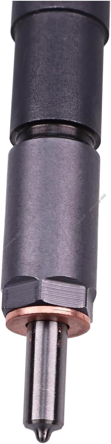 Fuel Injector 0445110301 15062054F for VM Motori Engine