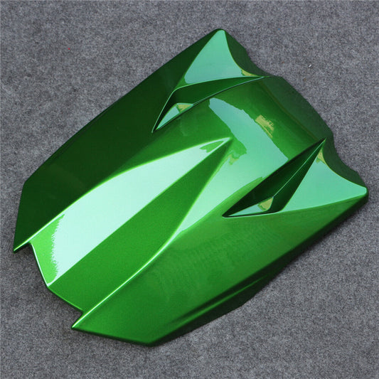 Fit for Kawasaki Z1000 2010-2013 Motorcycle Rear for Seat Cover Cowl Fairing