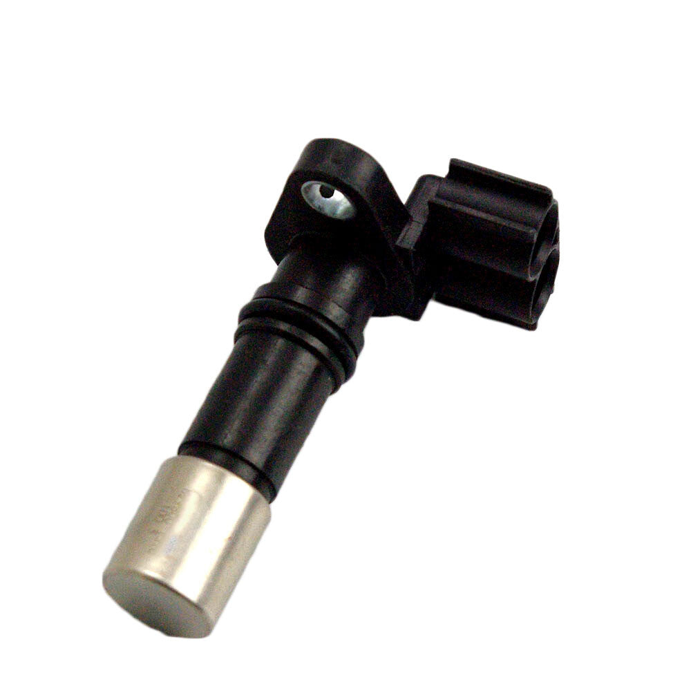 Crank Crankshaft Position Sensor for Toyota for 4Runner for Lexus IS350 GS300 9091905057