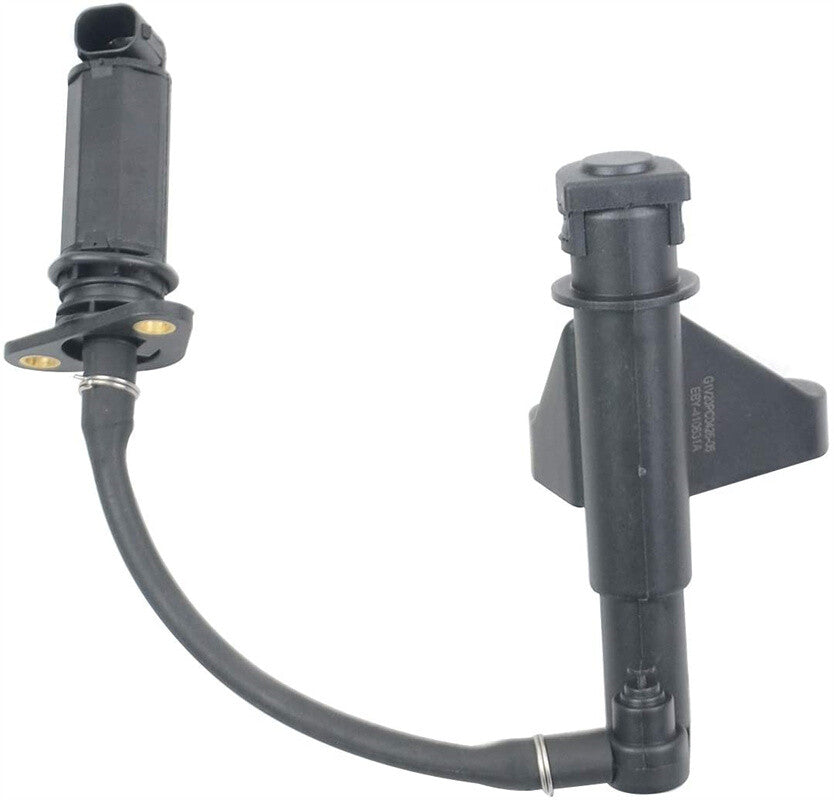 Engine oil level sensor suitable for Mercedes-Benz R500, S500, S430, SLK32, AMG 80233028001