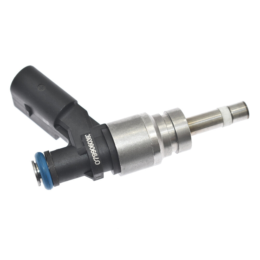 Set of 8 Fuel Injectors FJ1097 for Audi for A6 for A8 Quattro Q7 S5 for VW Touareg 4.2L V8