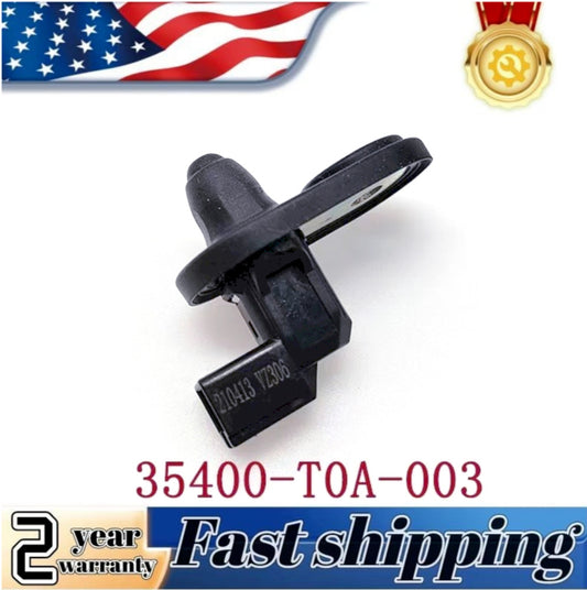 Door light contact switches are suitable for Honda Accord, for Civic , CR-V, HR-V, and Odyssey.