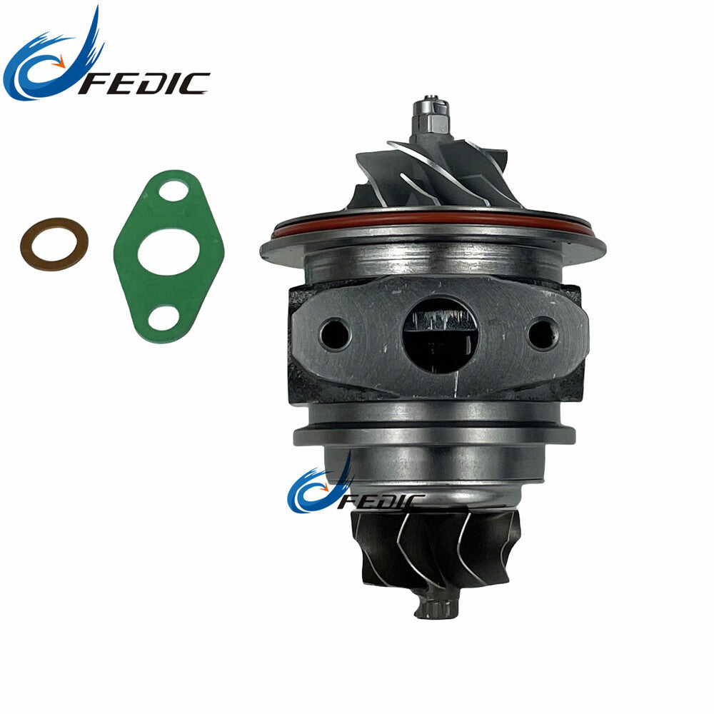 Turbo cartridge TD02L 49172-04020 for Suzuki Vitara SX4 for Swift K14C 1.4 T 103 Kw