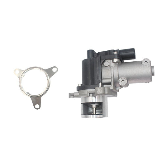 EGR Valve with Gasket 28410-2F000 for Hyundai ix35 Santa for Kia Sorento 717730161