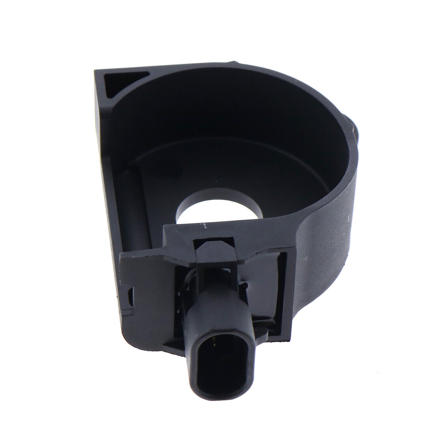 for Seat Bar Sensor Switch For Bobcat S100 S130 S150 S160 S175 S185 S205 S220 S250